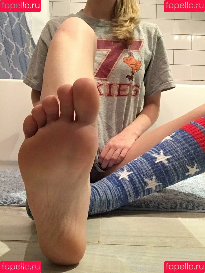 Thecherryblonde Onlyfans Photo Gallery 
