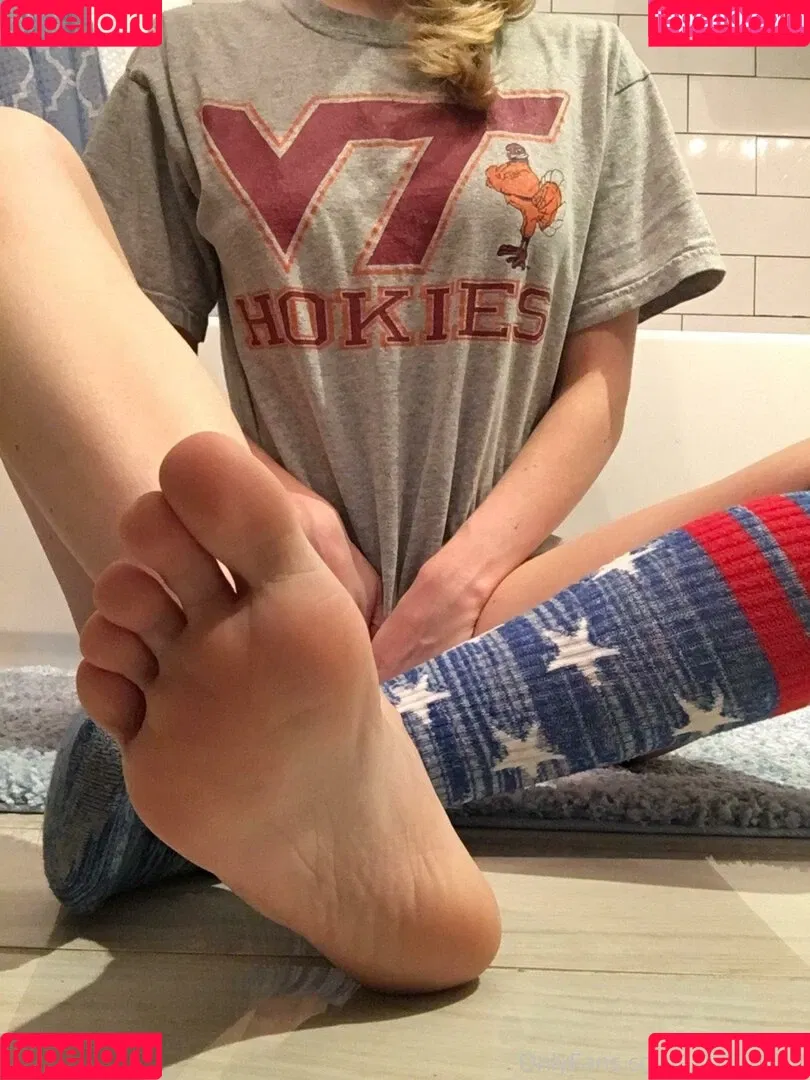 Thecherryblonde Onlyfans Photo Gallery 