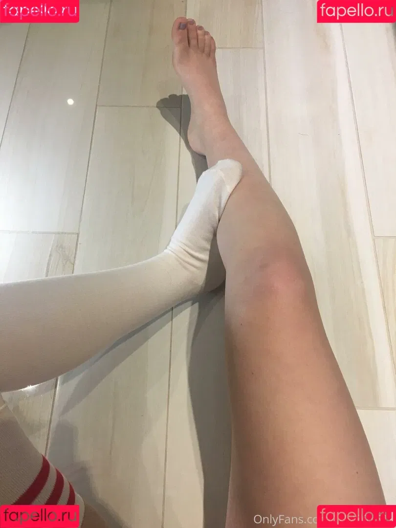 Thecherryblonde Onlyfans Photo Gallery 