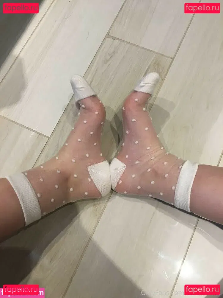 Thecherryblonde Onlyfans Photo Gallery 