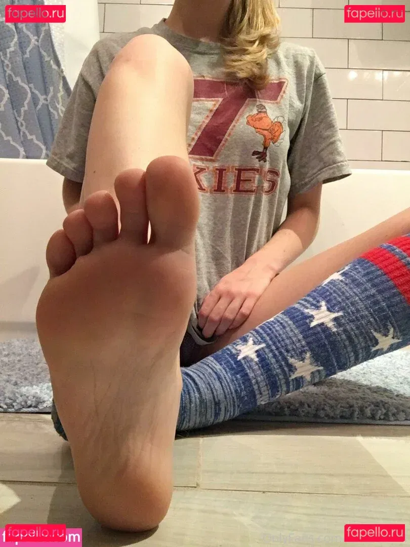 Thecherryblonde Onlyfans Photo Gallery 