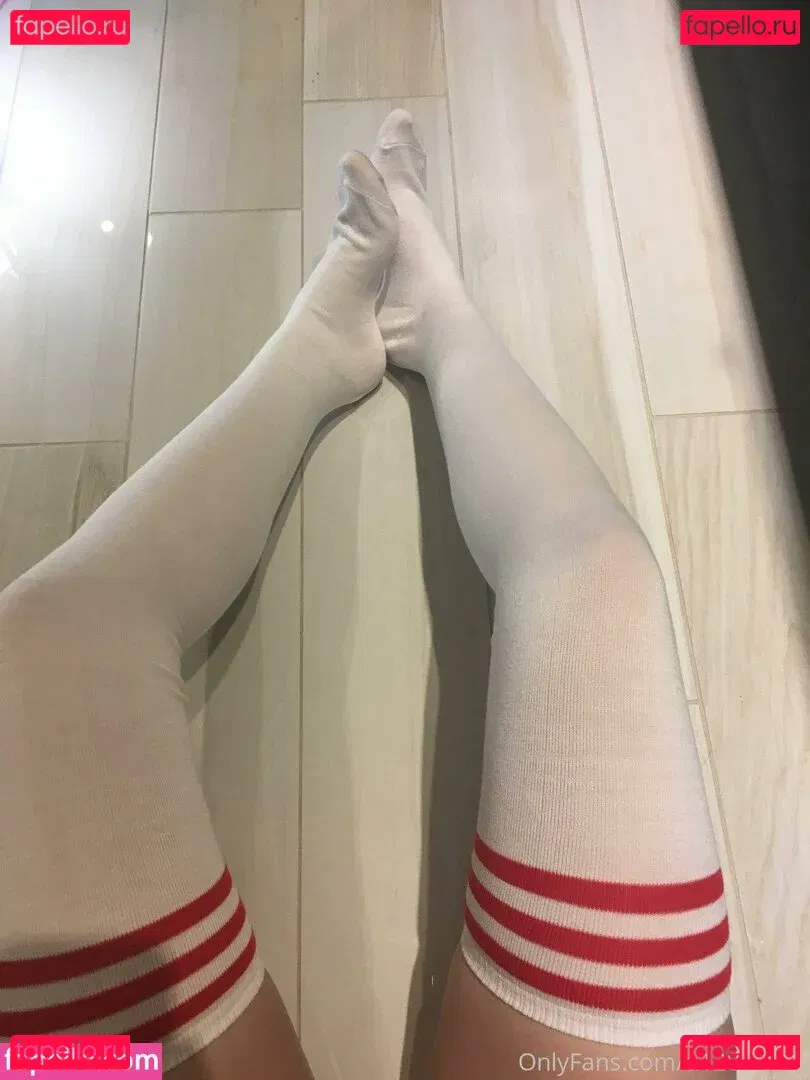 Thecherryblonde Onlyfans Photo Gallery 