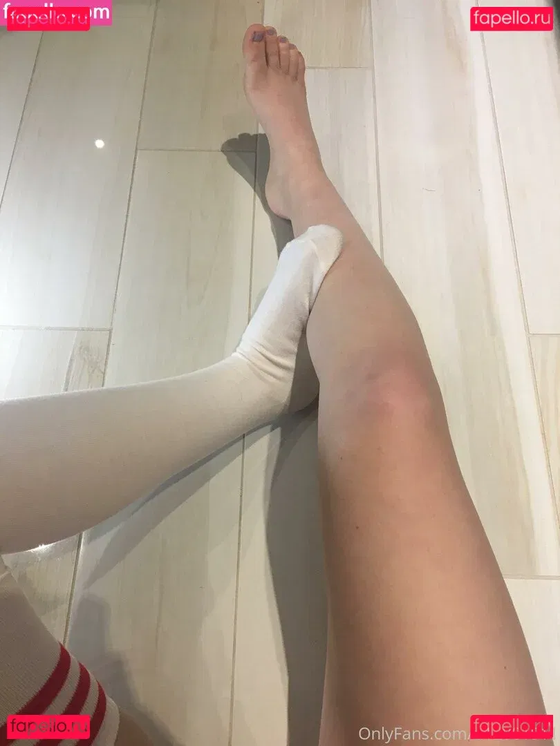 Thecherryblonde Onlyfans Photo Gallery 