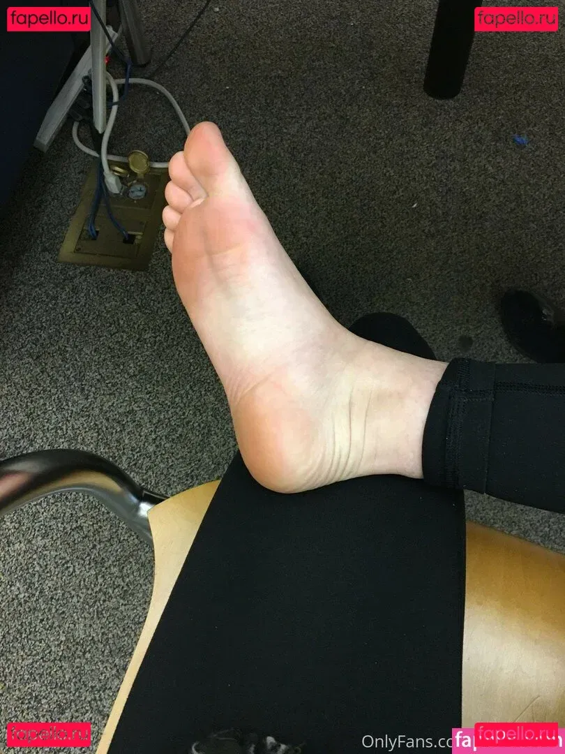 Thecherryblonde Onlyfans Photo Gallery 