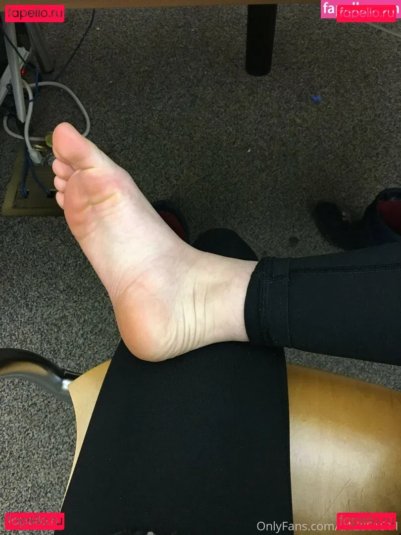 Thecherryblonde Onlyfans Photo Gallery 