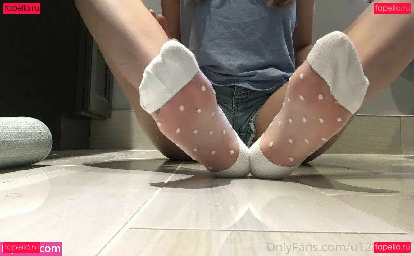 Thecherryblonde Onlyfans Photo Gallery 