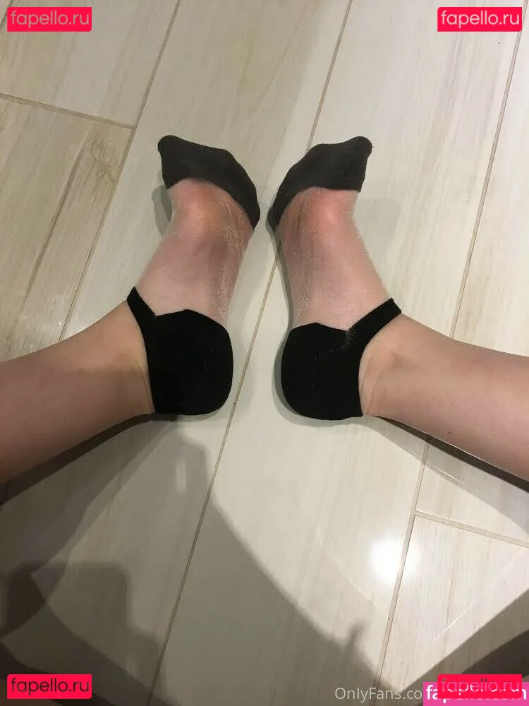 Thecherryblonde Onlyfans Photo Gallery 