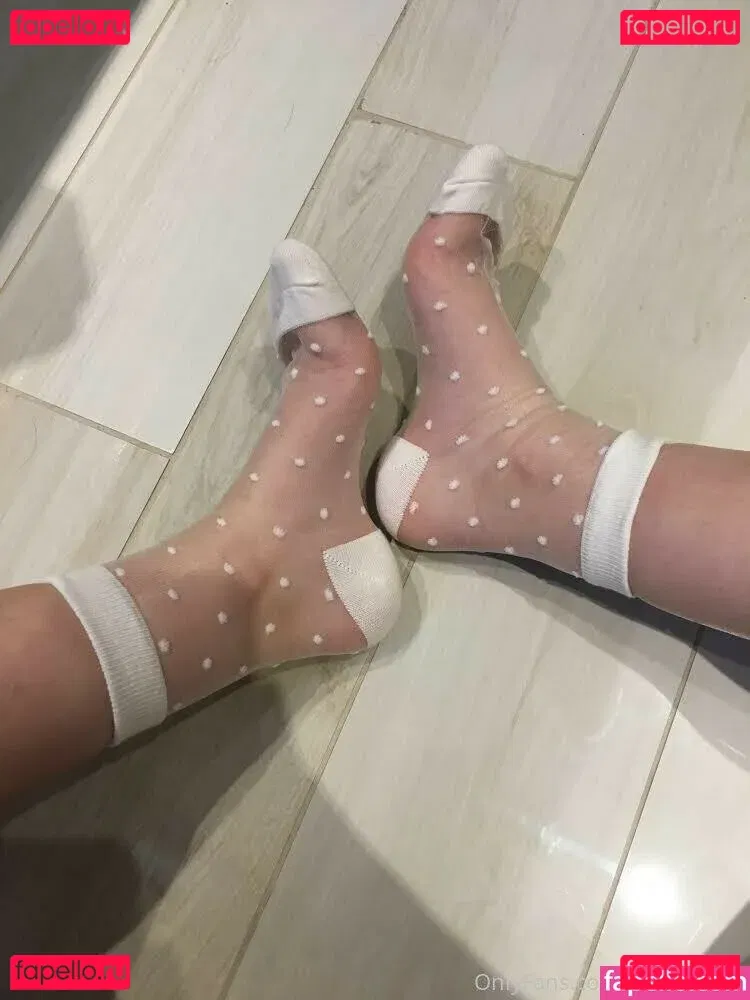 Thecherryblonde Onlyfans Photo Gallery 