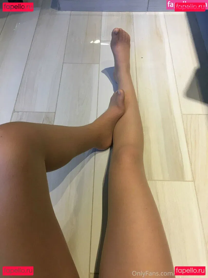 Thecherryblonde Onlyfans Photo Gallery 