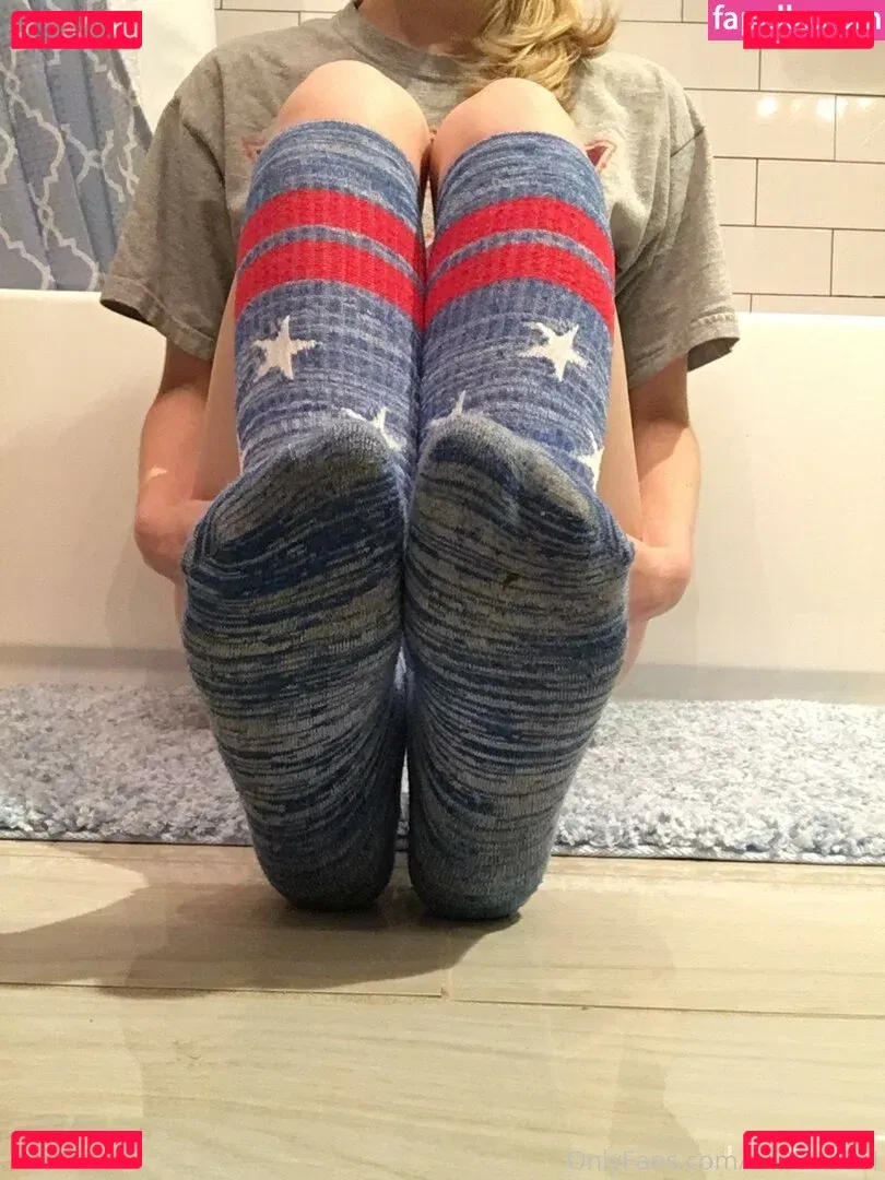 Thecherryblonde Onlyfans Photo Gallery 