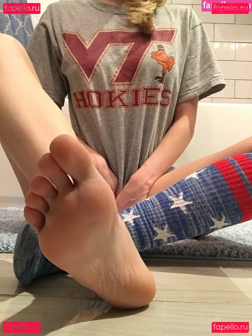 Thecherryblonde Onlyfans Photo Gallery 