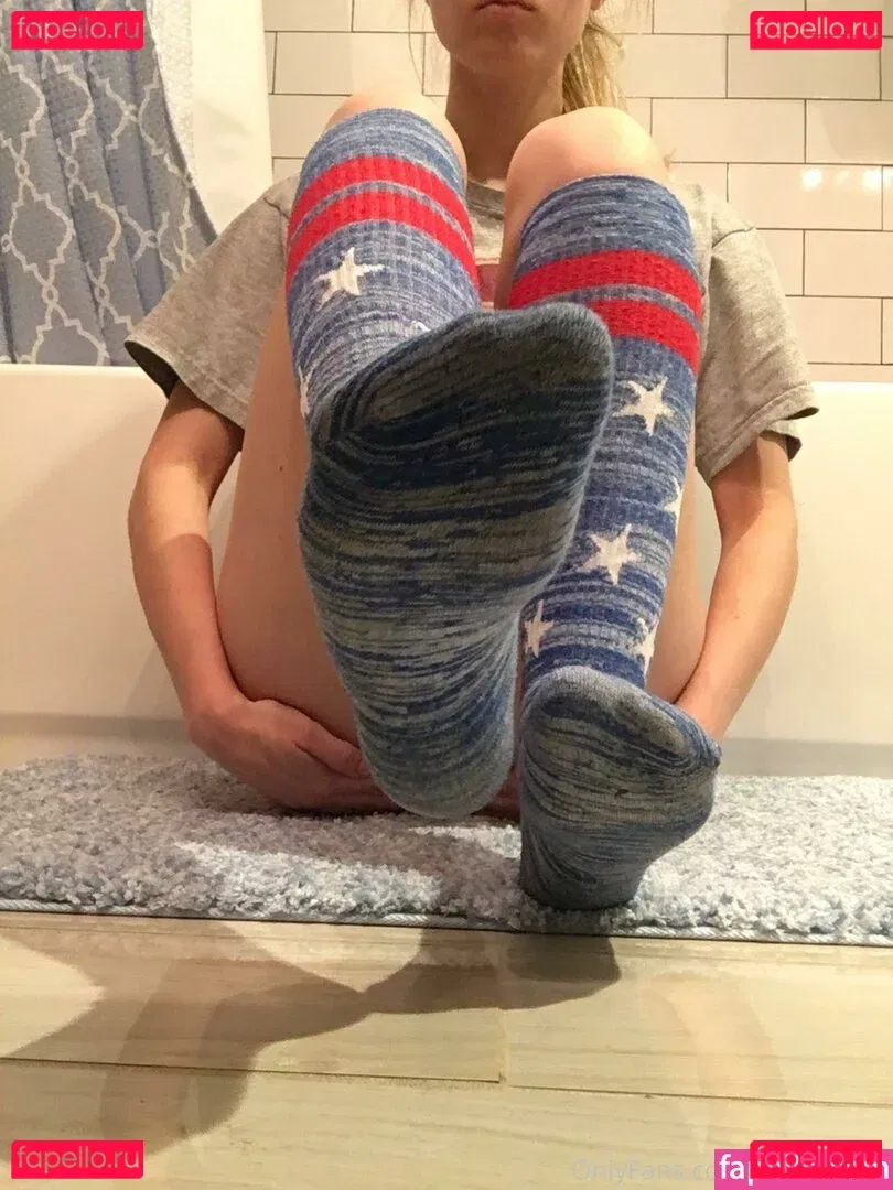 Thecherryblonde Onlyfans Photo Gallery 