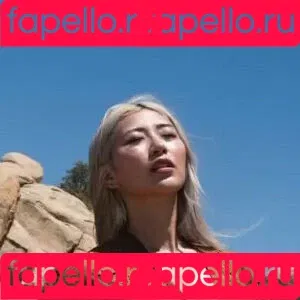 sukiyuki3 Onlyfans Photo Gallery 