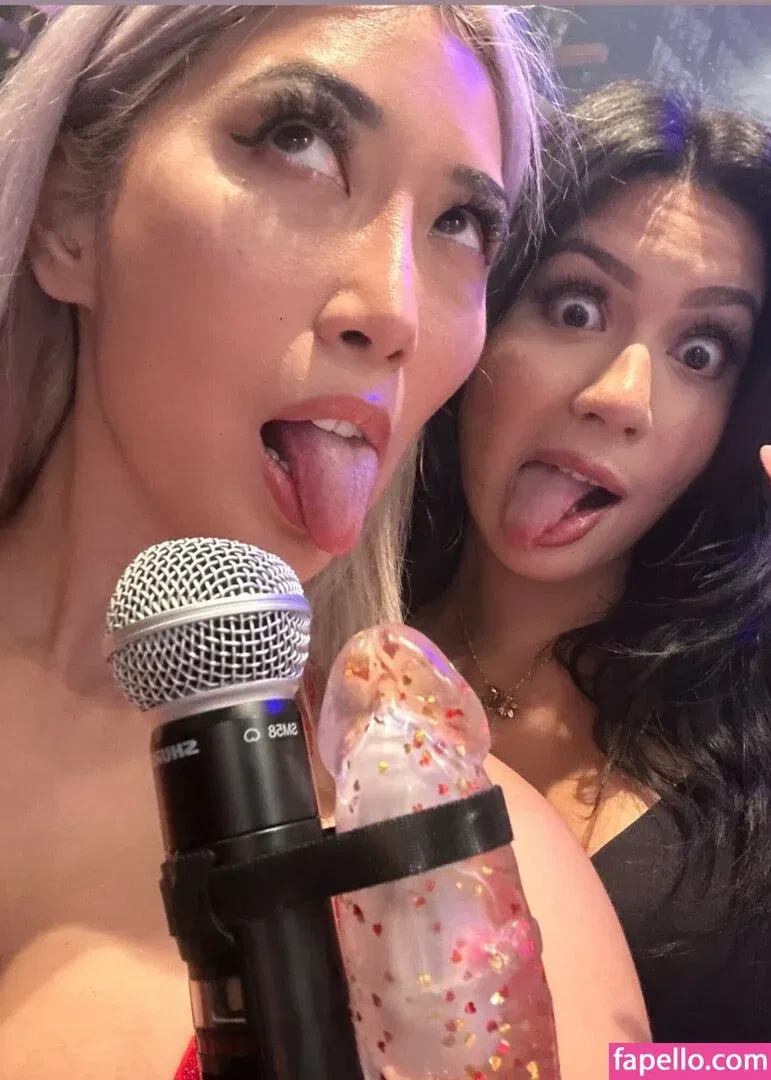 sukiyuki3 Onlyfans Photo Gallery 