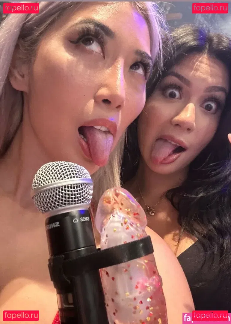 sukiyuki3 Onlyfans Photo Gallery 