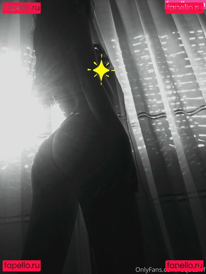 rsweetdoll Onlyfans Photo Gallery 