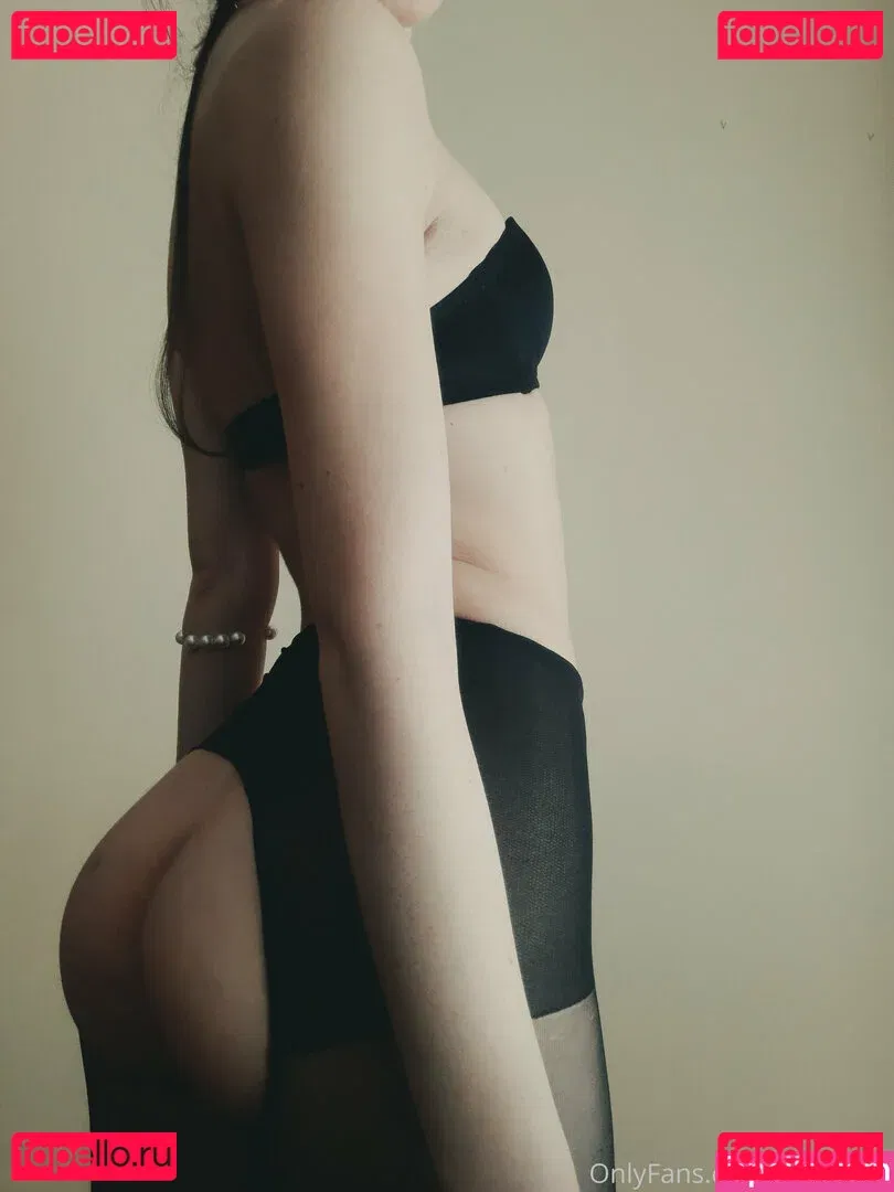 rsweetdoll Onlyfans Photo Gallery 