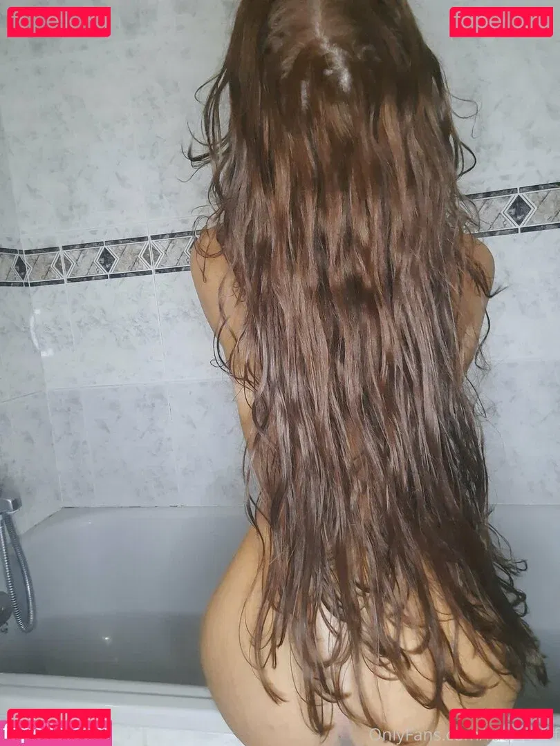 rsweetdoll Onlyfans Photo Gallery 