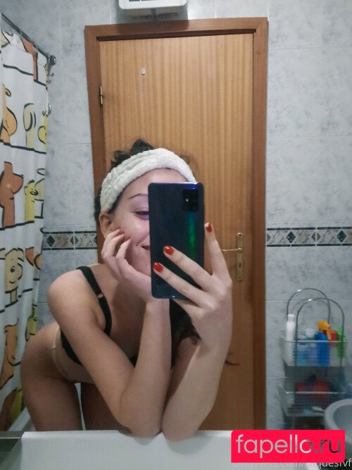 rsweetdoll Nude Onlyfans Photo 43