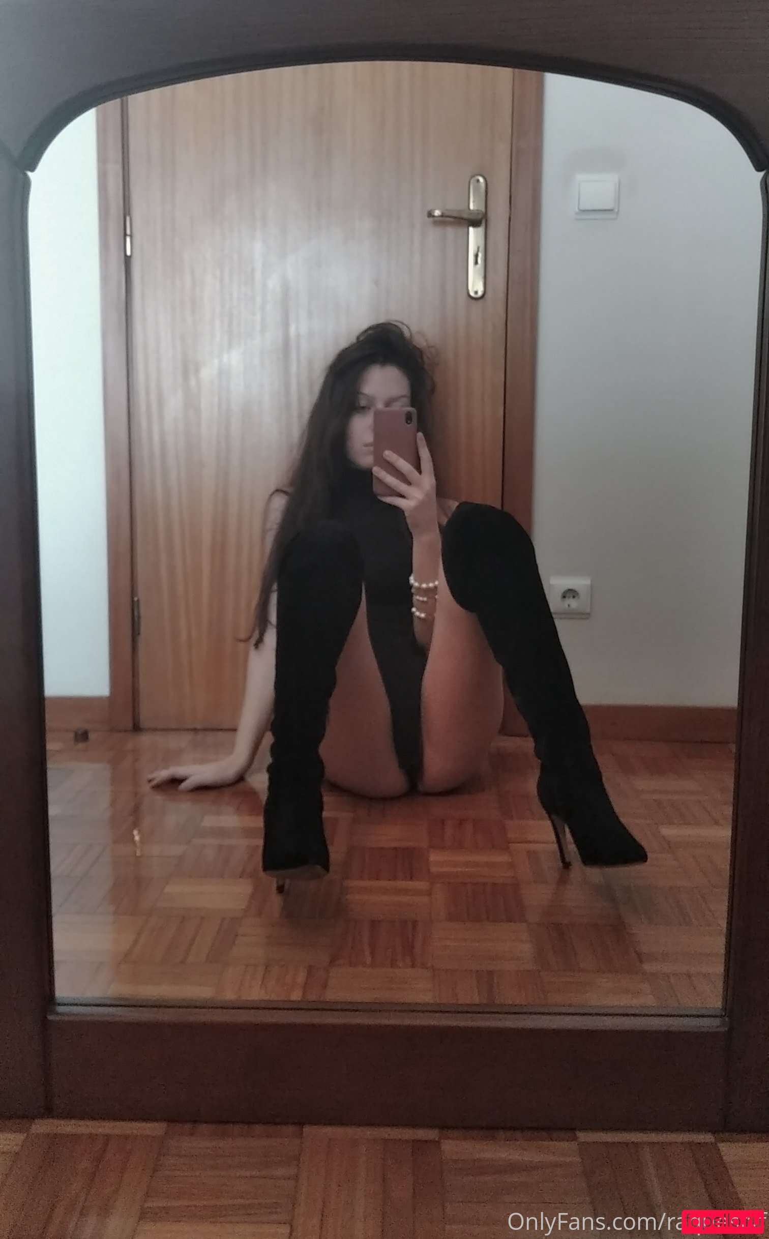 rsweetdoll Nude Onlyfans Photo 40