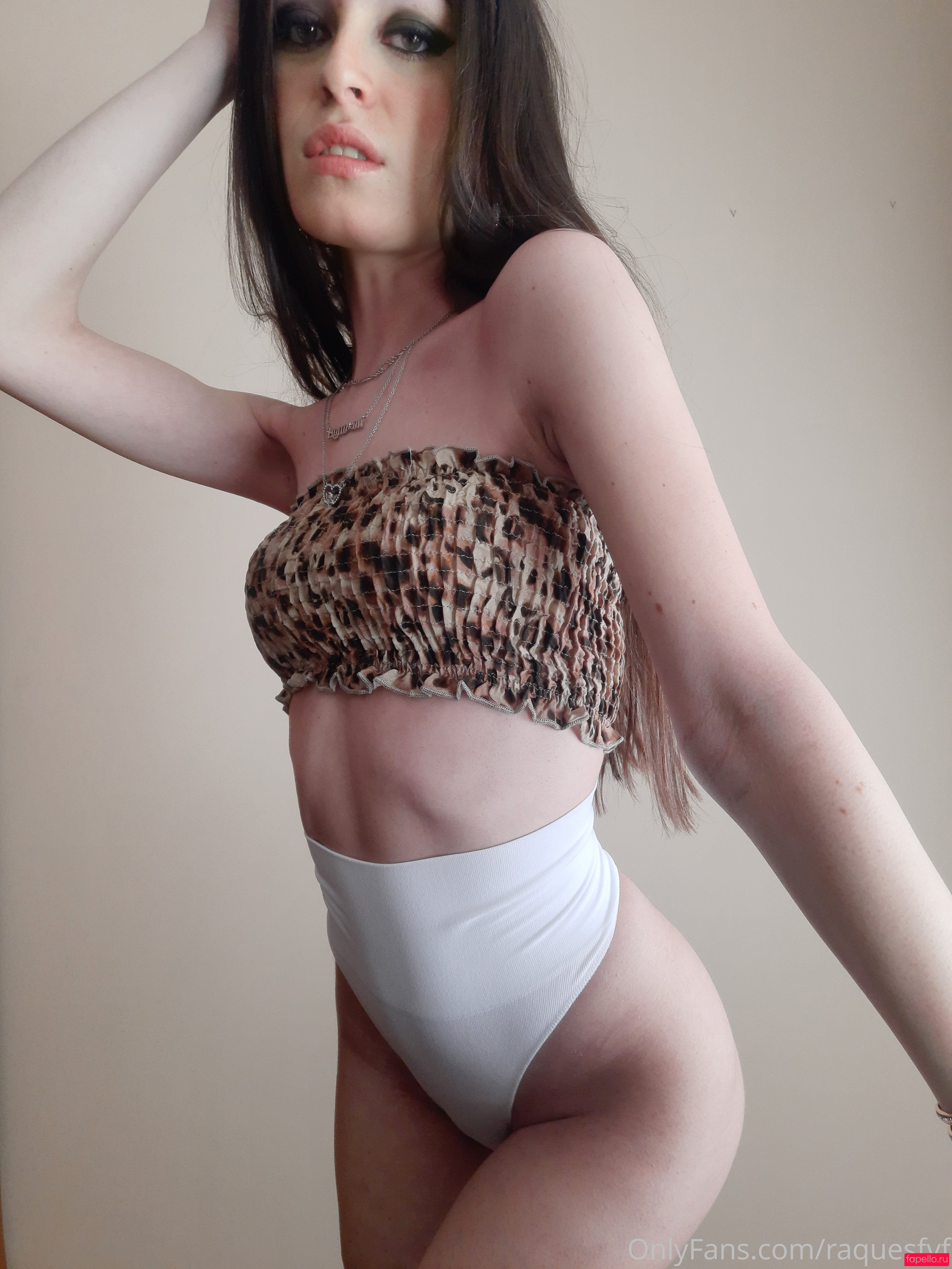 rsweetdoll Nude Onlyfans Photo 36