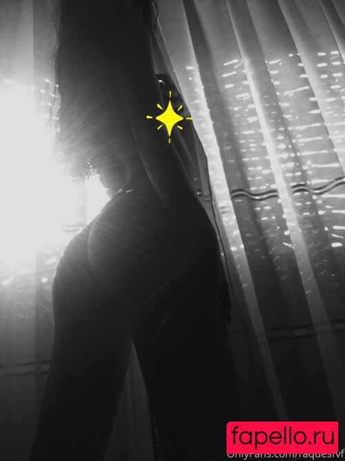rsweetdoll Nude Onlyfans Photo 30