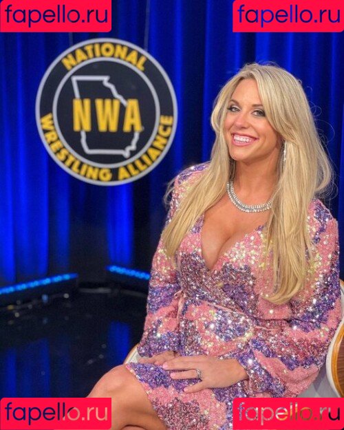 Taryn Terrell Onlyfans Photo Gallery 