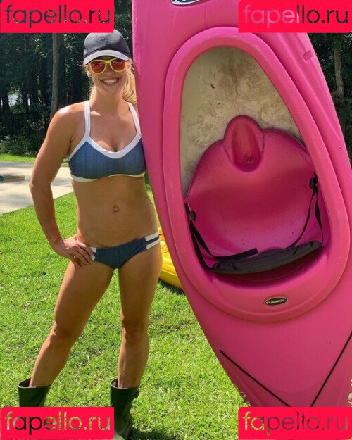 Taryn Terrell Onlyfans Photo Gallery 