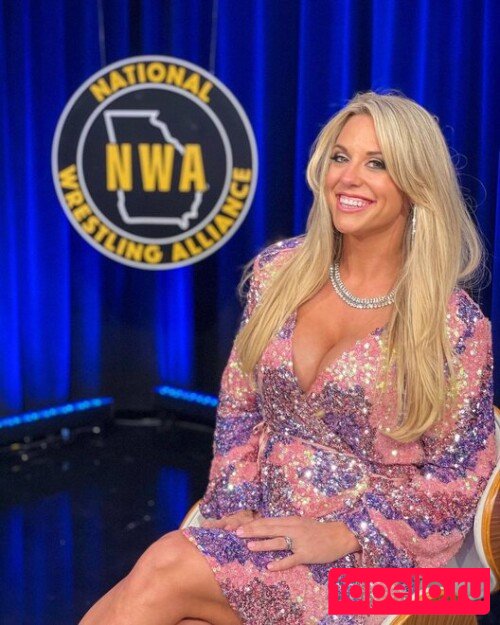 Taryn Terrell Nude Onlyfans Photo 14