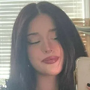 Elle Wright Onlyfans Photo Gallery 