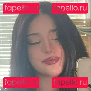 Elle Wright Onlyfans Photo Gallery 