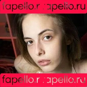 Nikol_Koulen Onlyfans Photo Gallery 