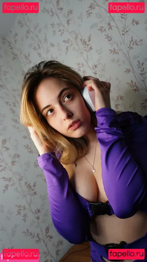 Nikol_Koulen Onlyfans Photo Gallery 