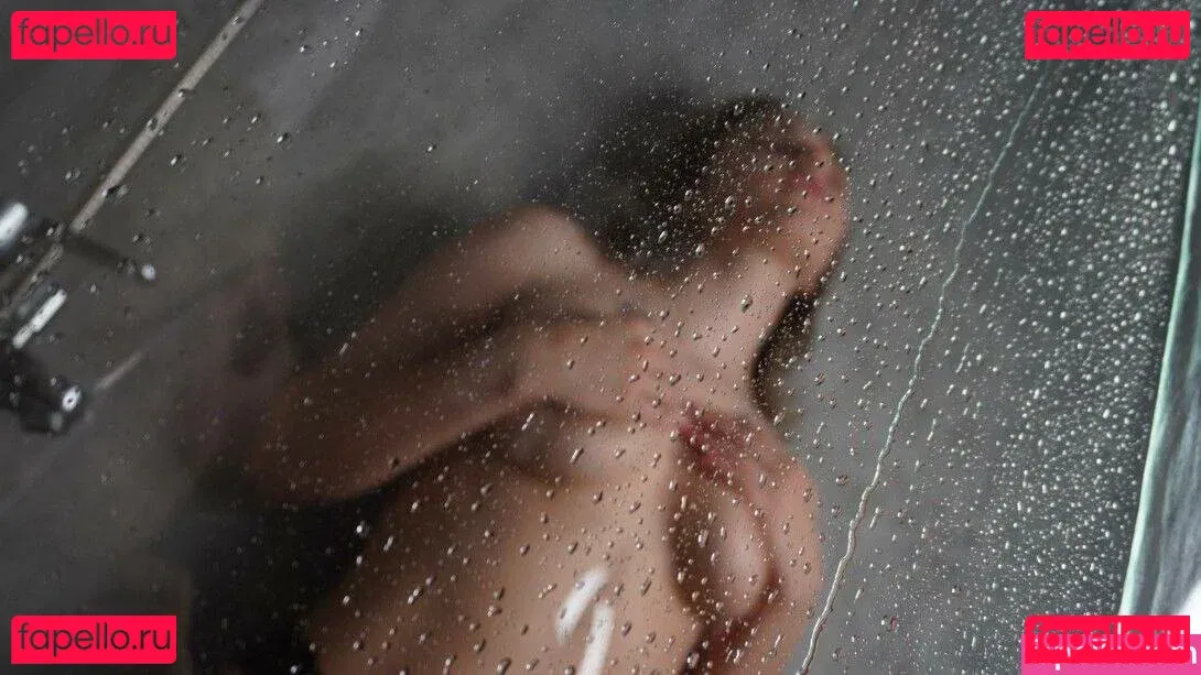 Nikol_Koulen Onlyfans Photo Gallery 