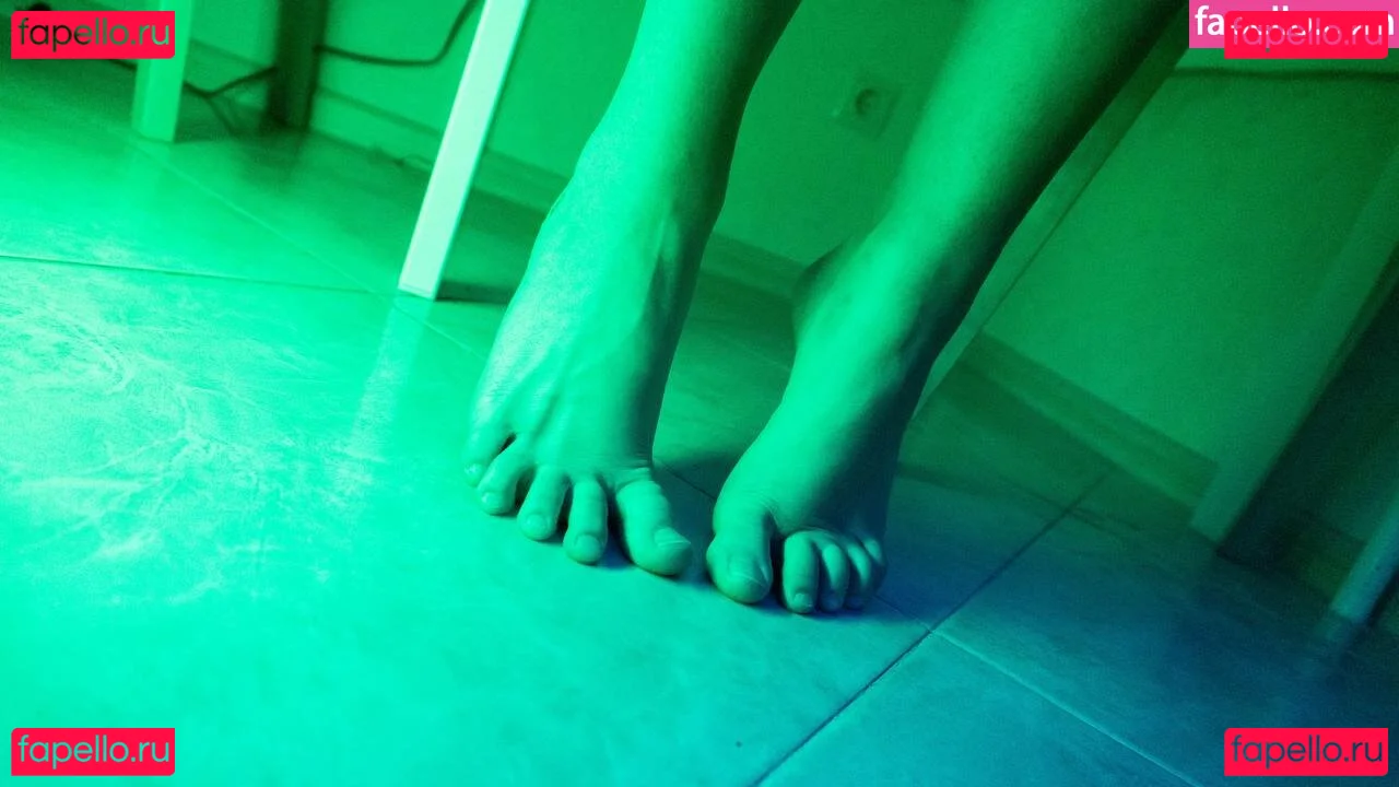 Nikol_Koulen Onlyfans Photo Gallery 