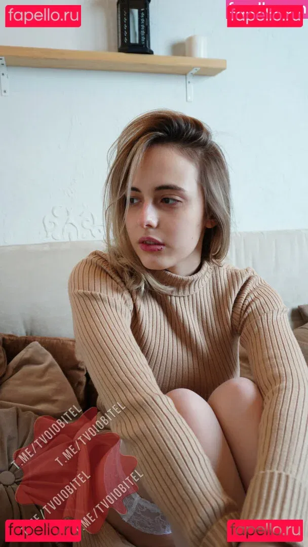 Nikol_Koulen Onlyfans Photo Gallery 