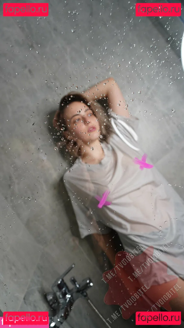 Nikol_Koulen Onlyfans Photo Gallery 