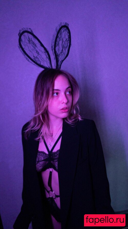 Nikol_Koulen Nude Onlyfans Photo 50