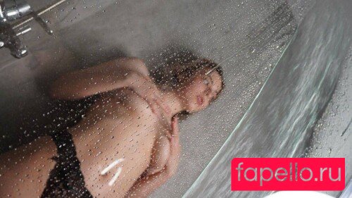 Nikol_Koulen Nude Onlyfans Photo 48