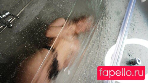 Nikol_Koulen Nude Onlyfans Photo 45