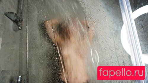 Nikol_Koulen Nude Onlyfans Photo 44