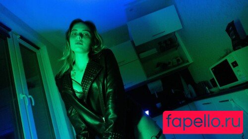 Nikol_Koulen Nude Onlyfans Photo 22