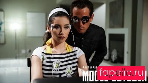 Aria Carroll Onlyfans Photo Gallery 