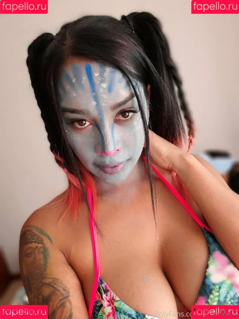 lolitasquirt Onlyfans Photo Gallery 