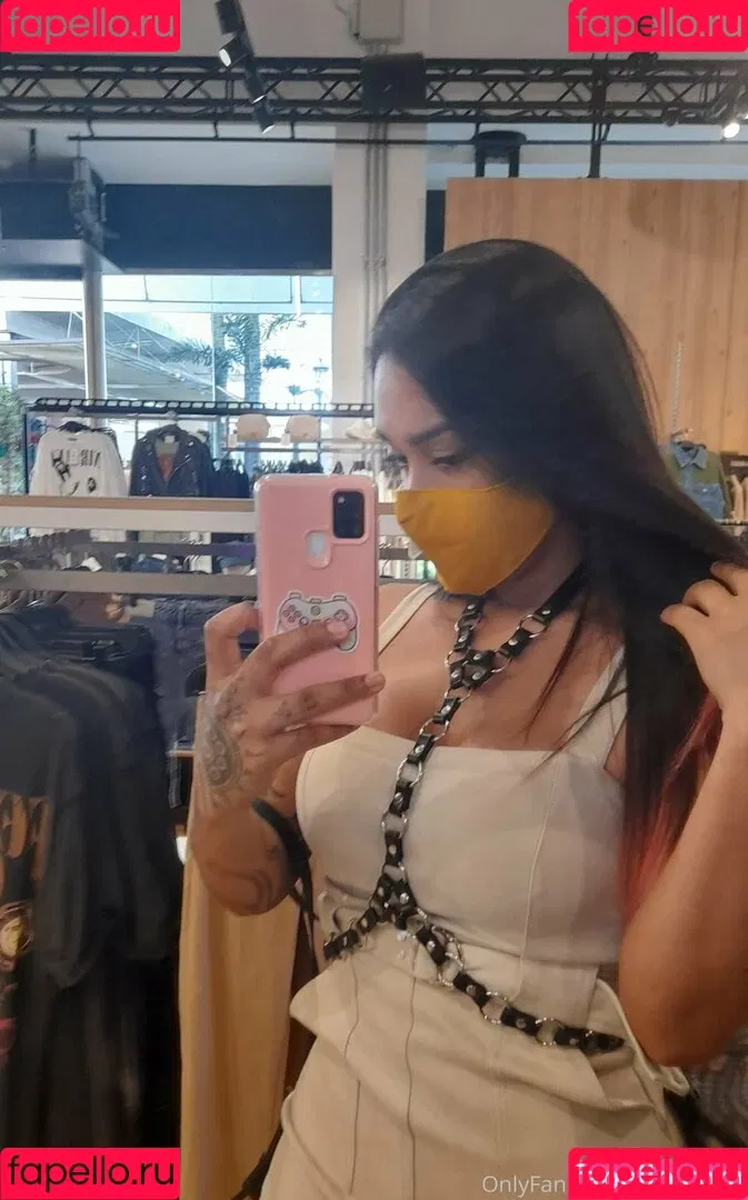 lolitasquirt Onlyfans Photo Gallery 