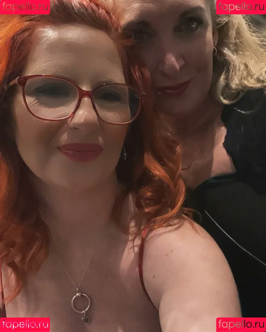 L34hbs Onlyfans Photo Gallery 