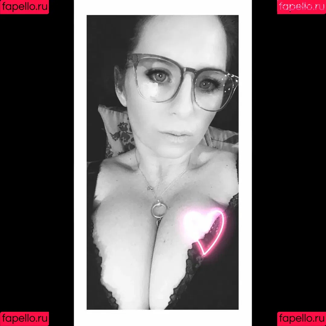 L34hbs Onlyfans Photo Gallery 