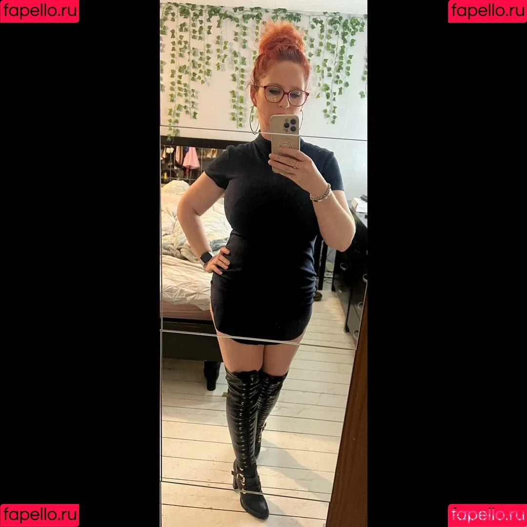 L34hbs Onlyfans Photo Gallery 
