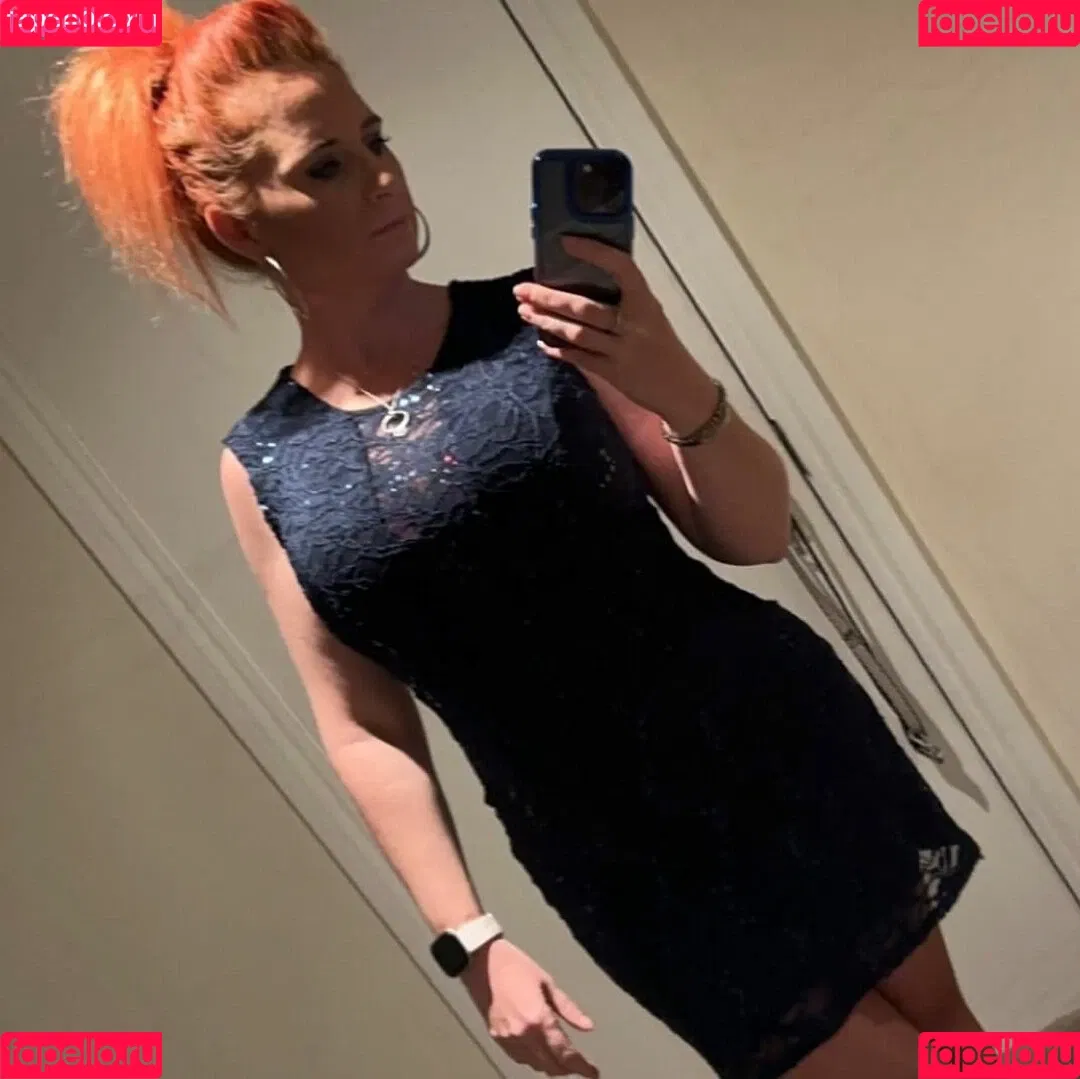 L34hbs Onlyfans Photo Gallery 