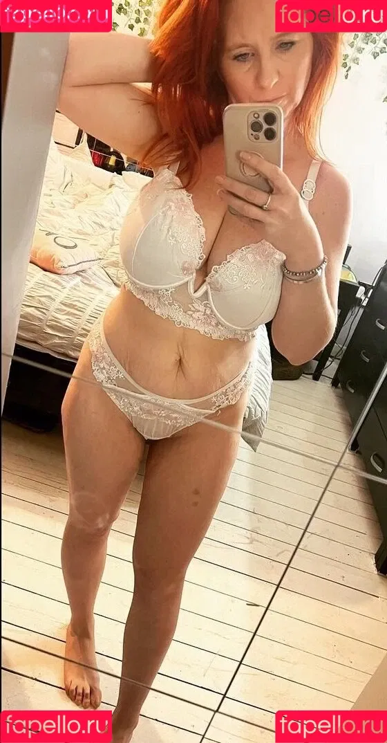 L34hbs Onlyfans Photo Gallery 